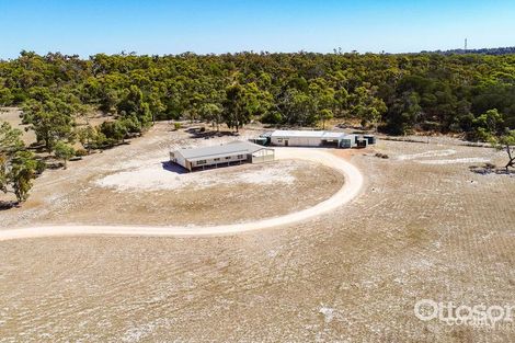 Property photo of 57 Mahoney Road Naracoorte SA 5271