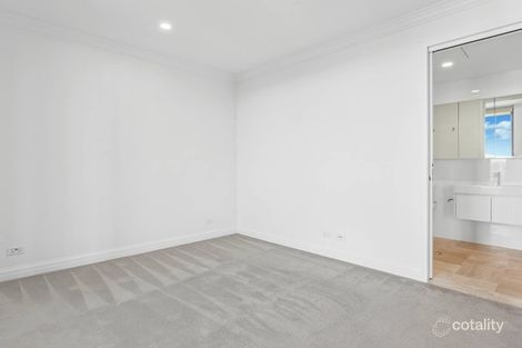 Property photo of 403/59 Constitution Avenue Campbell ACT 2612
