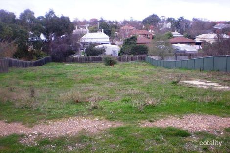 42 Bull St, Castlemaine, VIC 3450