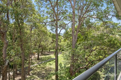 Property photo of 12/523 Gold Coast Highway Tugun QLD 4224
