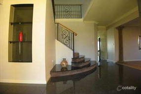 Property photo of 58 Lighthouse Parade Mindarie WA 6030
