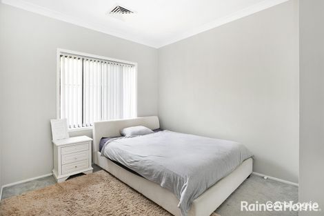 Property photo of 14 Telopea Road Hill Top NSW 2575