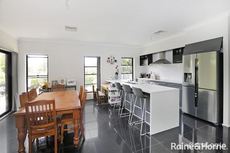 Property photo of 14 Telopea Road Hill Top NSW 2575