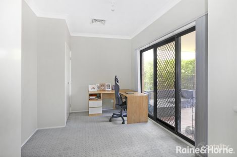 Property photo of 14 Telopea Road Hill Top NSW 2575