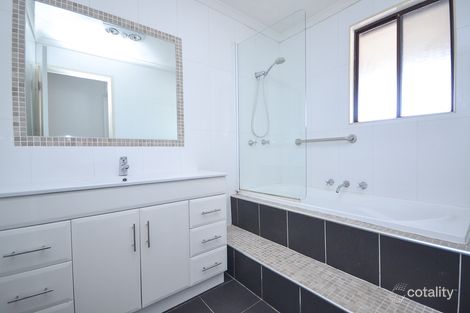 Property photo of 27 Wellesley Crescent Kings Park NSW 2148