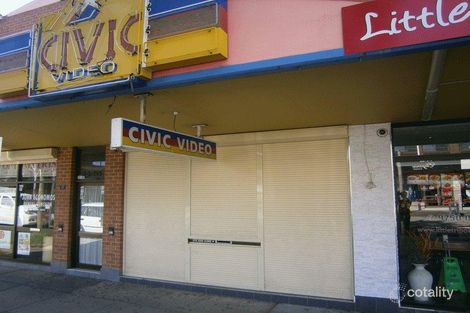 195a Waterloo Rd, Greenacre, NSW 2190