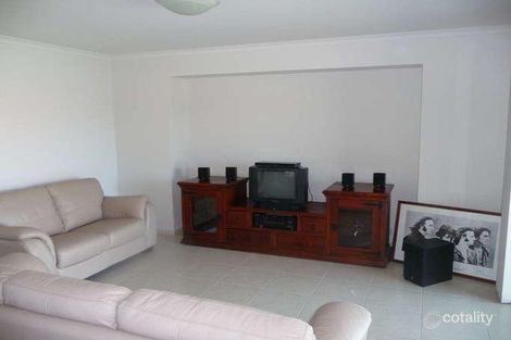 Property photo of 48 Ramnet Circuit Munno Para SA 5115