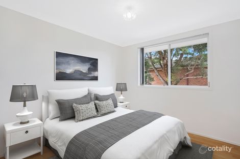 Property photo of 1/23 Pye Road Quakers Hill NSW 2763