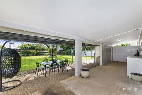 Property photo of 6 Maria Street Woree QLD 4868