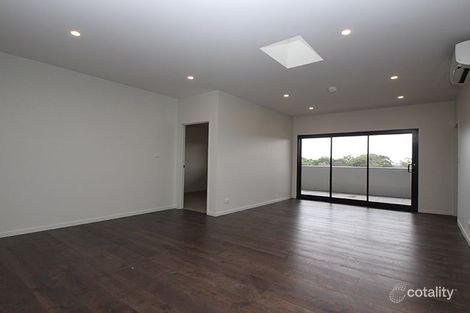Property photo of 304/67 Brunker Road Broadmeadow NSW 2292