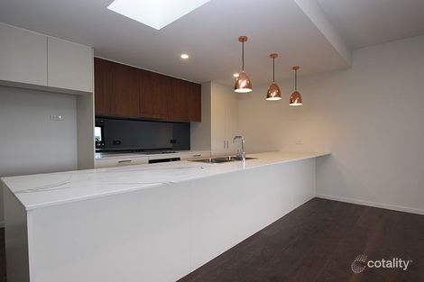 Property photo of 304/67 Brunker Road Broadmeadow NSW 2292