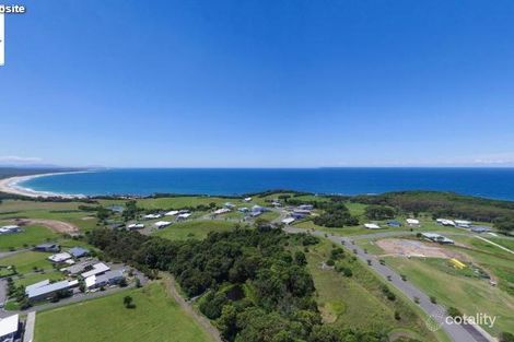 Lot 505 Red Head Rd, Red Head, NSW 2430