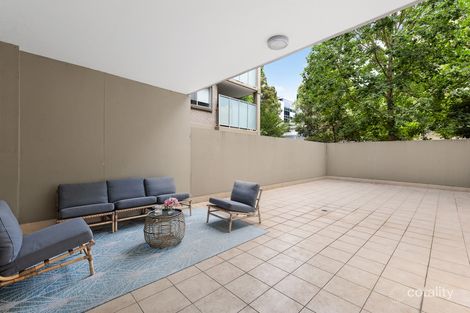 5/16-24 Merriwa St, Gordon, NSW 2072