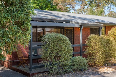 1/3 Albert Pl, Blackwood, SA 5051