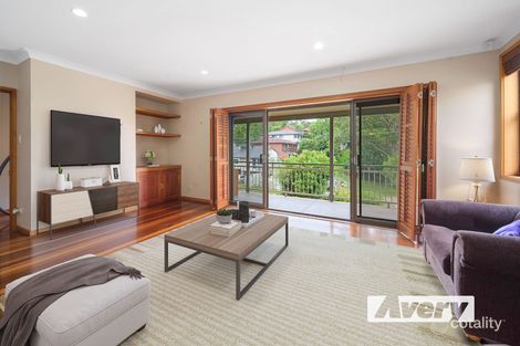 Property photo of 25 Harrington Street Fennell Bay NSW 2283