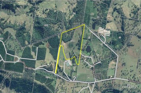 404a Fredericks Rd, Caniaba, NSW 2480