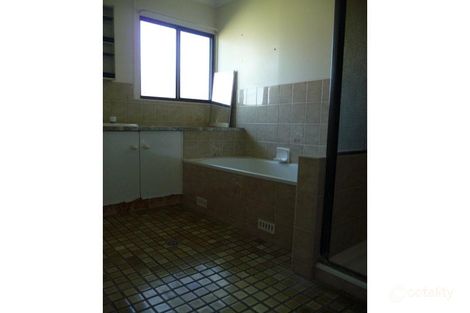 Property photo of 8 Iris Street Moree NSW 2400