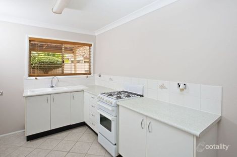 Property photo of 14/17-19 Almara Street Capalaba QLD 4157