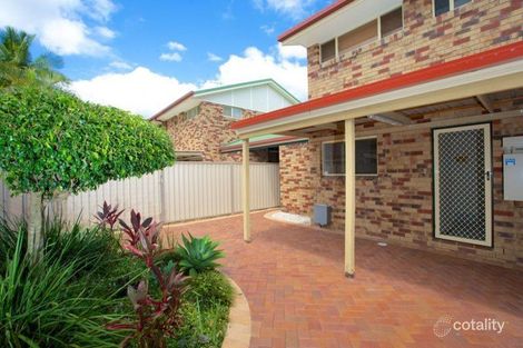 Property photo of 14/17-19 Almara Street Capalaba QLD 4157