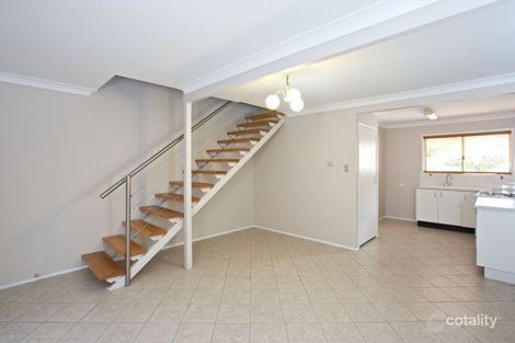 Property photo of 14/17-19 Almara Street Capalaba QLD 4157