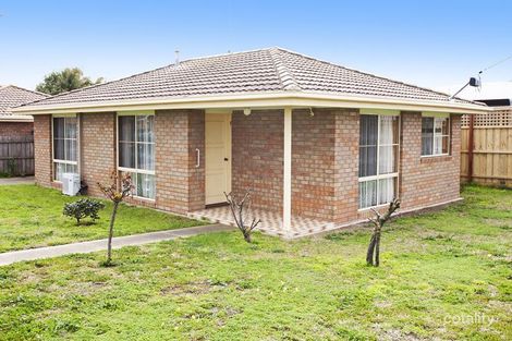 1/172 Coppards Rd, Whittington, VIC 3219