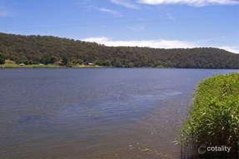 Property photo of 1054 River Road Lower Portland NSW 2756