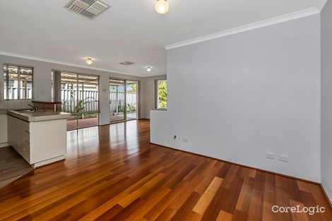 Property photo of 7 Osaka Mews Warnbro WA 6169