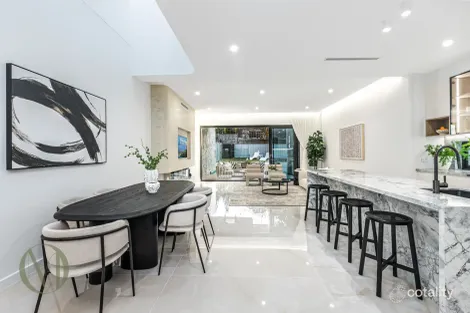 Property photo of 132 Park Road Rydalmere NSW 2116