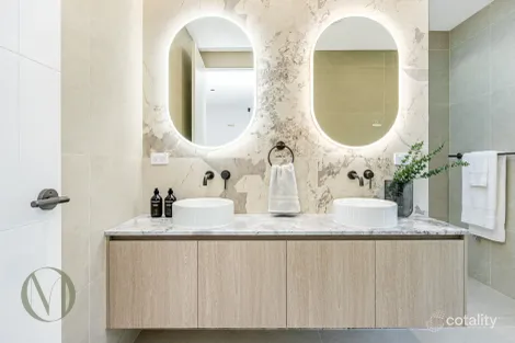 Property photo of 132A Park Road Rydalmere NSW 2116