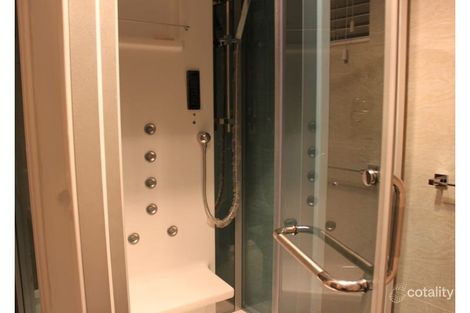 79 Glyndon Rd, Camberwell, VIC 3124