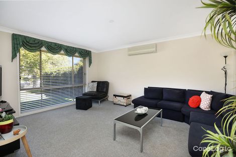 Property photo of 69 Rowland Road Bowral NSW 2576
