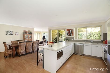 Property photo of 69 Rowland Road Bowral NSW 2576