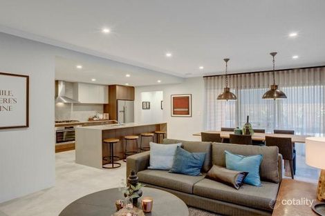 Property photo of 749 Pharus Grove Jindalee WA 6036