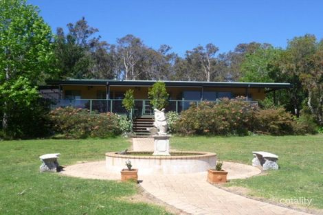 Property photo of 13 Bournda Park Way Wallagoot NSW 2550