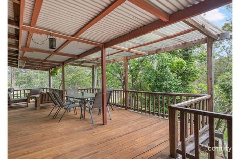 46 Hidden Valley Rd, Telegraph Point, NSW 2441