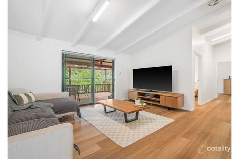 Property photo of 46 Hidden Valley Road Telegraph Point NSW 2441