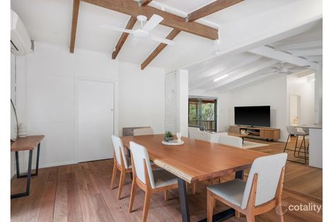 Property photo of 46 Hidden Valley Road Telegraph Point NSW 2441