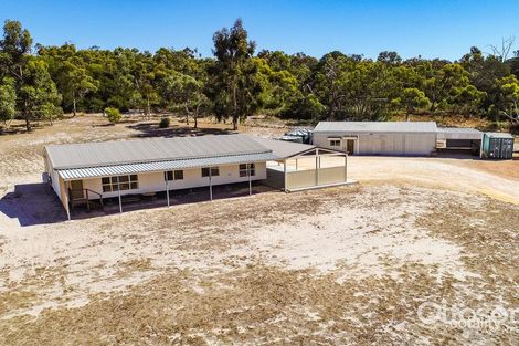 Property photo of 57 Mahoney Road Naracoorte SA 5271