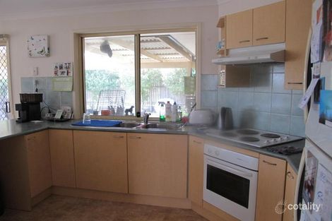 Property photo of 5 Heatherdale Court Little Mountain QLD 4551