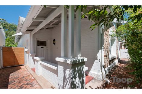 Property photo of 231 King William Road Hyde Park SA 5061