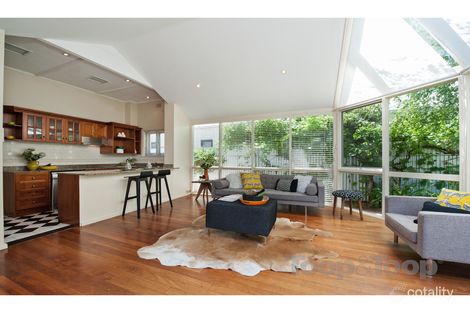 Property photo of 231 King William Road Hyde Park SA 5061