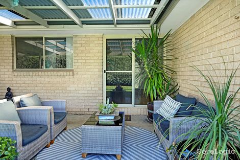 Property photo of 69 Rowland Road Bowral NSW 2576
