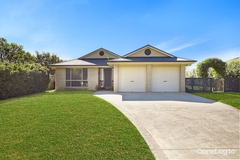 Property photo of 69 Rowland Road Bowral NSW 2576