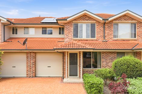6/10-12 Marsden Rd, St Marys, NSW 2760