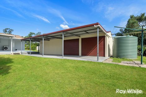 Property photo of 37-47 Granger Road Park Ridge South QLD 4125