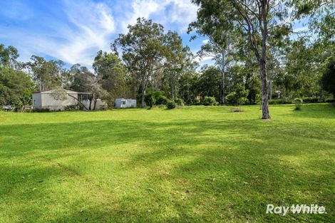 Property photo of 37-47 Granger Road Park Ridge South QLD 4125