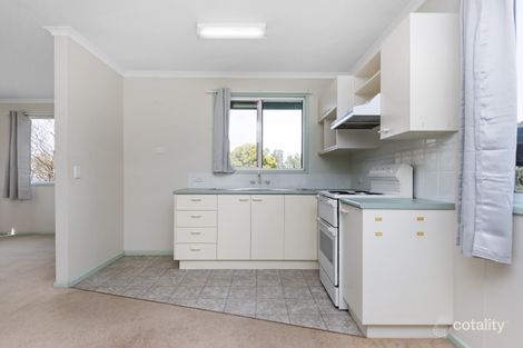 Property photo of 266 Vincent Street Cessnock NSW 2325