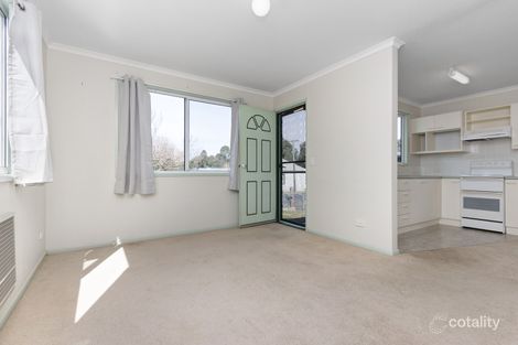 Property photo of 266 Vincent Street Cessnock NSW 2325