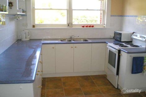Property photo of 14 Moriarty Road Latrobe TAS 7307