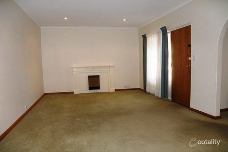 Property photo of 3/7 East Parade Kingswood SA 5062